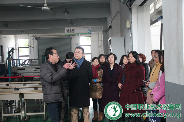 1451271720411016450.jpg 5.jpg