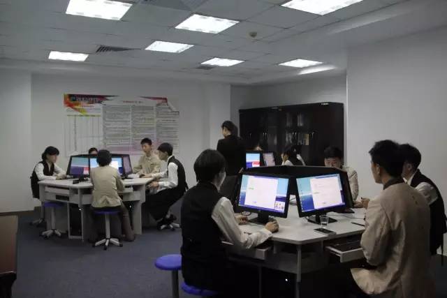 1472105612806097008.jpg 2.jpg