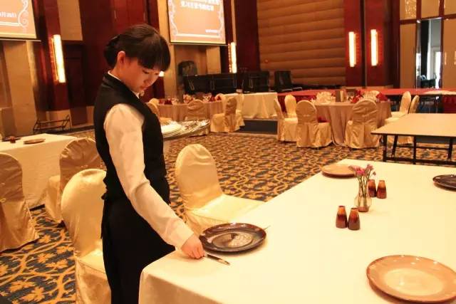 1472105662079093121.jpg 5.jpg