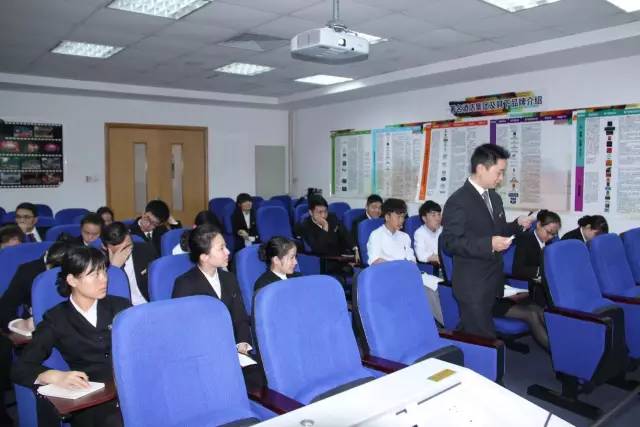 1472105676565002863.jpg 6.jpg