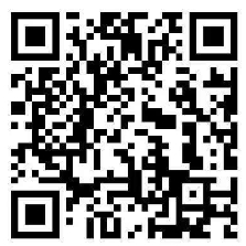 微信截图_20250407103039