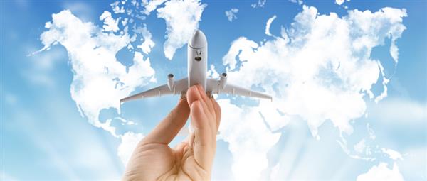 摄图网_400282466_wx 摄图网_400282466_wx