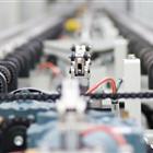 机电一体化技术（智能制造）