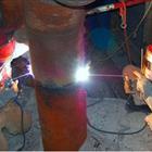 高级高压焊接专业